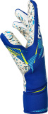 Reusch Fastgrip Fusion Junior 5672900 4994 blue s